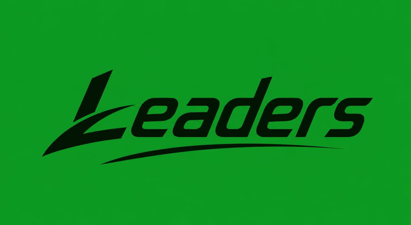 Leaders Logo